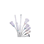 Mindray M5 УЗИ сканер