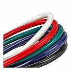 OLD-Duplex 2.0 стетоскоп, нержавеющая сталь, Riester (синий)