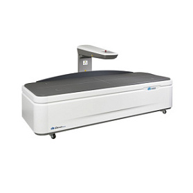 Костный рентгеновский денситометр DS.Densi MAXI