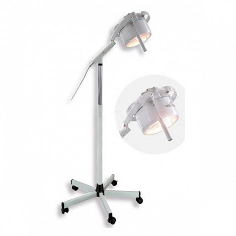 Masterlight 30 F KaWe Смотровой светильник