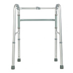 Ходунки складные шагающие Ortonica XS305