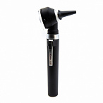 KaWe PICCOLIGHT FO LED Отоскоп фиброоптический повышенная яркость черный