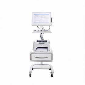 Фетальный монитор Уникос-01