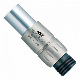 FM-CL-B2/B3 - быстросъемный переходник без оптики, NSK Nakanishi