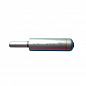Nouvag 31-SE - микромотор для TCM Endo III