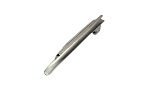 Клинок ларингоскопа Miller №3 прямой Fiber Optic Surgicon