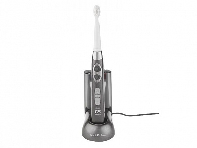 Электрическая звуковая зубная щетка CS-232 CS Medica