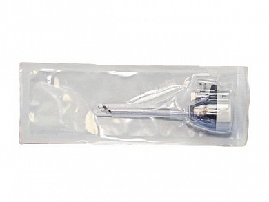 Канюля Endopath Xcel c технологией OPTIVIEW, диаметр 5 мм длина 75 мм Ethicon
