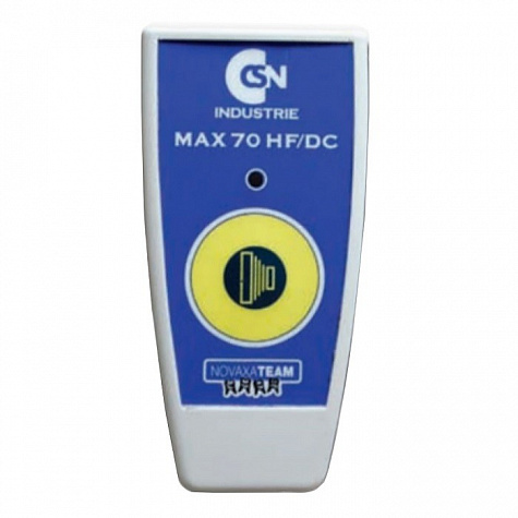 CSN 97920 - пульт дистанционного управления для рентгена MAX-70 (беспроводной) (Италия)