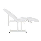 Кресло косметологическое "Прайм" Атис