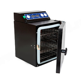 Стерилизатор воздушный "Ферропласт" - 10