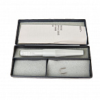 Сапфир НСТ-20 - прямой стоматологический технический наконечник