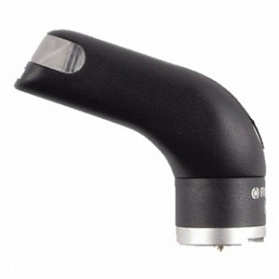 Головка держателя шпателя Ri-scope (XL 3,5 В с защитой от кражи) для Ri-Former Riester