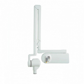 Kodak CS2100 - высокочастотный дентальный рентген-аппарат | Carestream Dental (США)