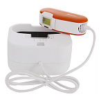 Фотоэпилятор SenSepil XL 65000 вспышек