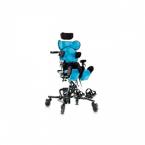 Инвалидная кресло-коляска майгоу Otto Bock