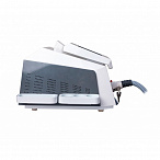 Аппарат лазерный неодимовый Medicalaser Nano Light 40