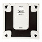 Монитор состава тела BF214 Omron