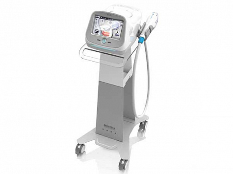 Лазер ULCHE Bison Medical