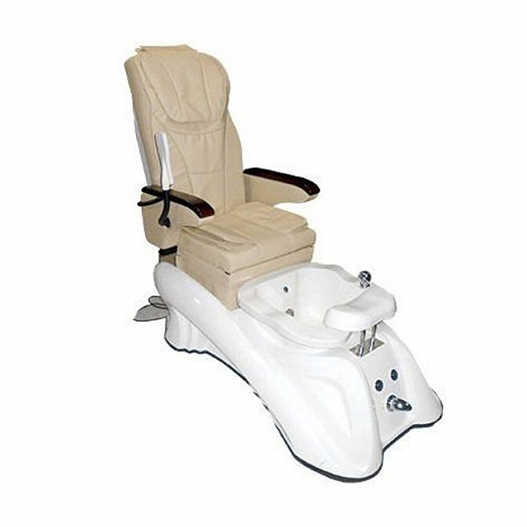 Педикюрный СПА-комплекс P50M