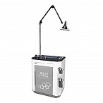 Установка оториноларингологическая Chammed XU-1