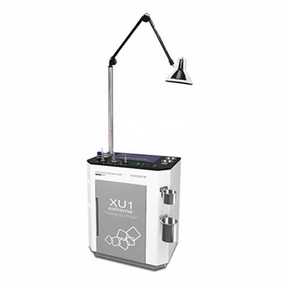 Установка оториноларингологическая Chammed XU-1