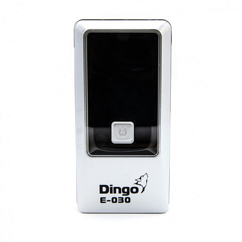 Алкотестер Динго Е-030 (B)