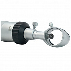 KaWe EUROLIGHT C10 2,5 В Лампочный отоскоп