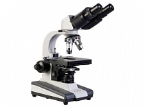 Микроскоп бинокулярный Микромед 2 (вариант 2-20)