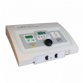 Аппарат микротоковой терапии и электростимуляции "Мустанг-ФИЗИО" Гальвафор-Косметолог Аппарат микротоковой терапии и электростимуляции "Мустанг-ФИЗИО" Гальвафор-Косметолог