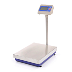 Весы МП 300 ВЖА Ф-2 "Гулливер 07" (400х400 мм)