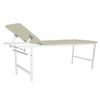 Кушетка медицинская смотровая КМС-1