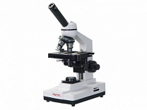 Микроскоп лабораторный Микромед Р-1