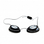 Очки защитные открытые «Матрикс»