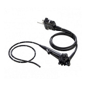 Видеогастроскоп VME-98 комби Aohua