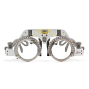 Оправа пробная универсальная Bicoh 486 Simple (детская) Bicoh