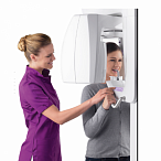 Hyperion X5 - 2D дентальный цифровой томограф, без цефалостата