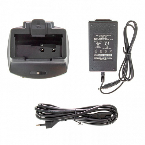 Dexcowin Зарядное устройство для DX-3000