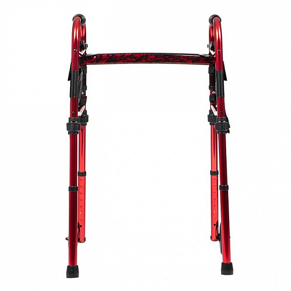 Ходунки XR207