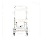 Кресло-коляска для инвалидов FS7962L