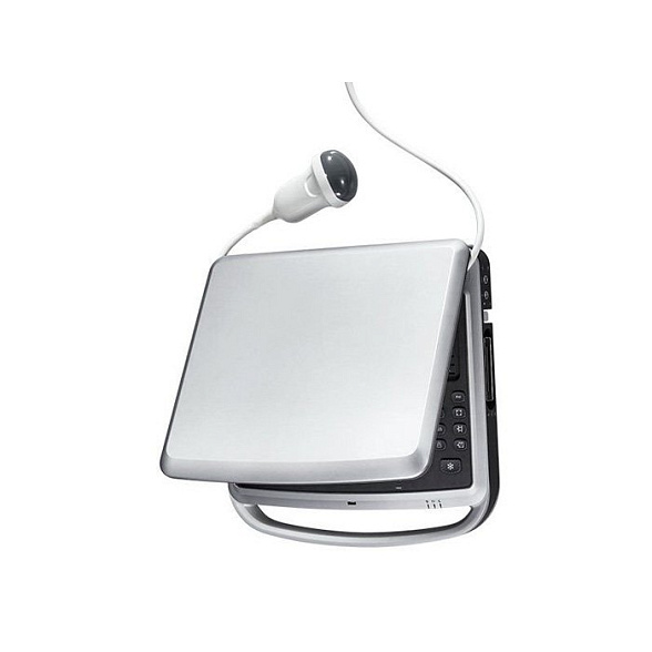 Sonotouch 80 (Sonobook 6) Chison