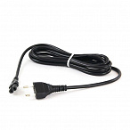 Вакуумный аспиратор Medela Clario