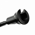 Переходник для ухода за наконечниками SIRONA TE в системе Kavo QUATTROcare