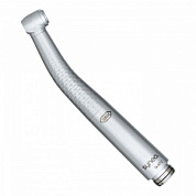 SYNEA ТА-97 С - турбинный наконечник с миниголовкой (для переходника W&H Roto Quick), W&H