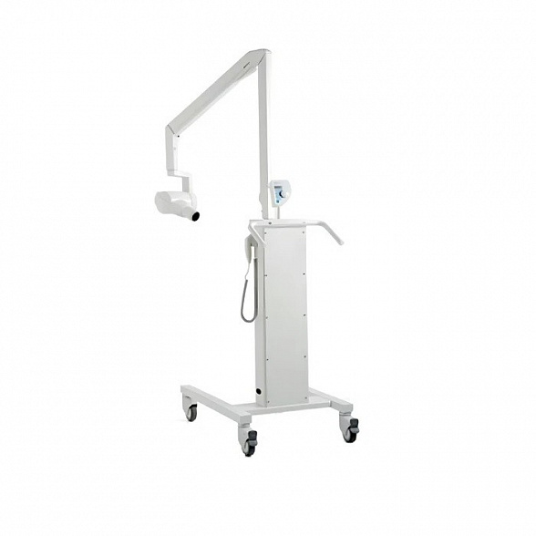 Kodak CS2200 - высокочастотный дентальный рентген-аппарат | Carestream Dental (США)