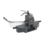 Офтальмоскоп SIGMA 250, S-Frame, без источника питания