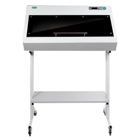 Камера бактерицидная передвижная «СПДС-1-К»