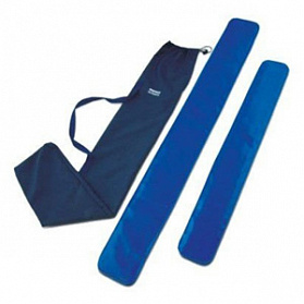 Комплекты шин транспортных лестничных КШТЛ-МП-01 Двойной комплект (2 руки и 2 ноги)