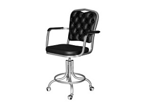 Кресло КР09-У