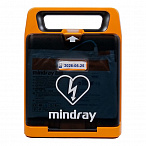Дефибриллятор Mindray BeneHeart C1